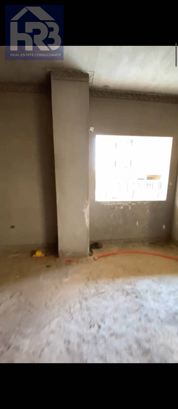 4 1000333760. jpg