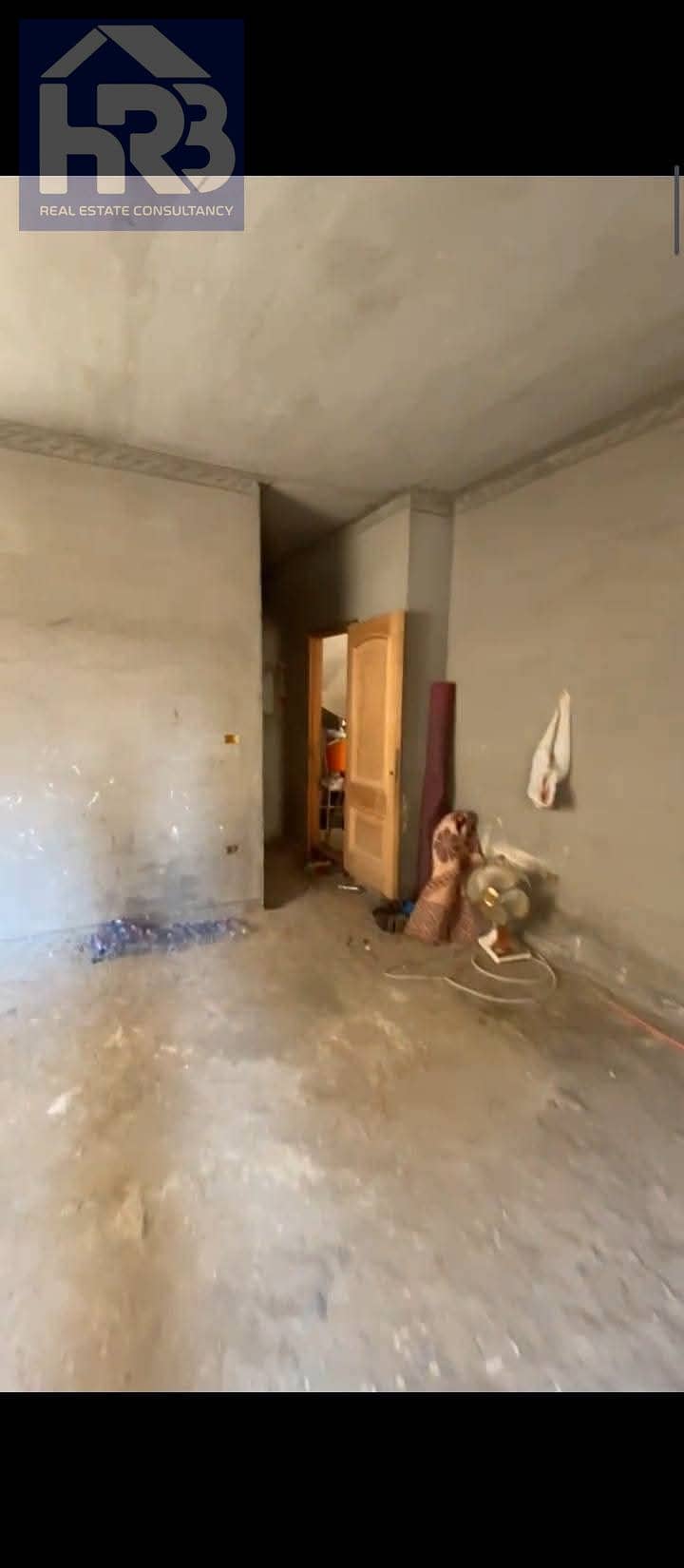 5 1000333762. jpg