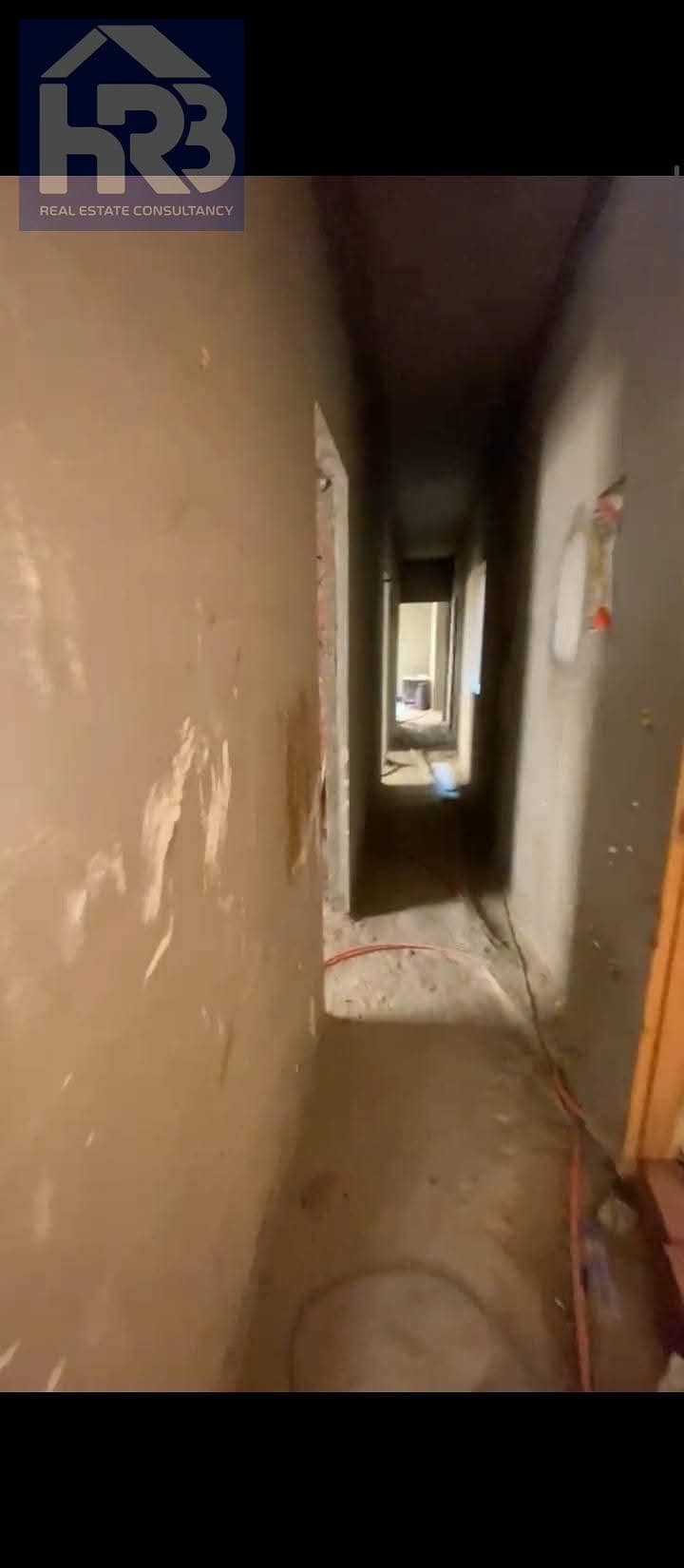 6 1000333763. jpg