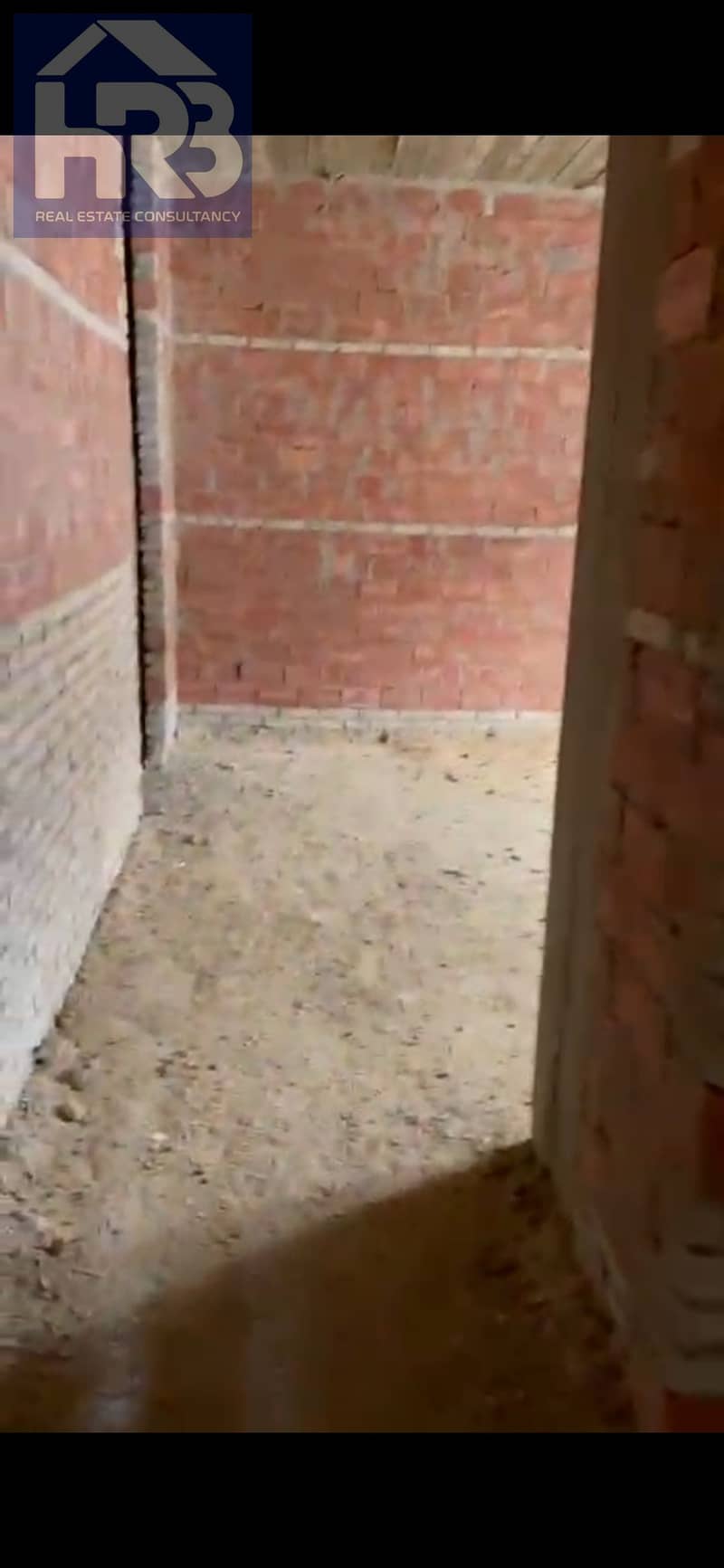 11 1001515348. jpg