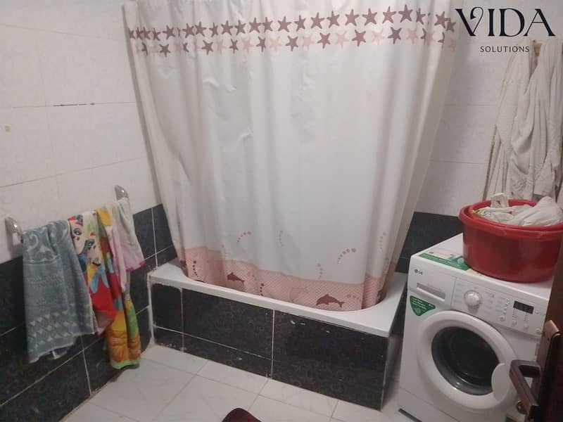 Apartment for Sale in Sheikh Zayed – District 10 | 154 SQM | Fully Finished | Ready to Move | Prime Location | EGP 4.6M - Ansicht 6