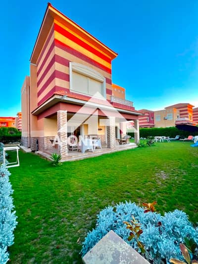 4 Bedroom Villa for Rent in North Coast, Matruh - ccf7f720-7e2b-4785-b8c1-2a234b8924ca. jpg 4 Bedroom Villa for Rent in North Coast, Matruh - ccf7f720-7e2b-4785-b8c1-2a234b8924ca. jpg