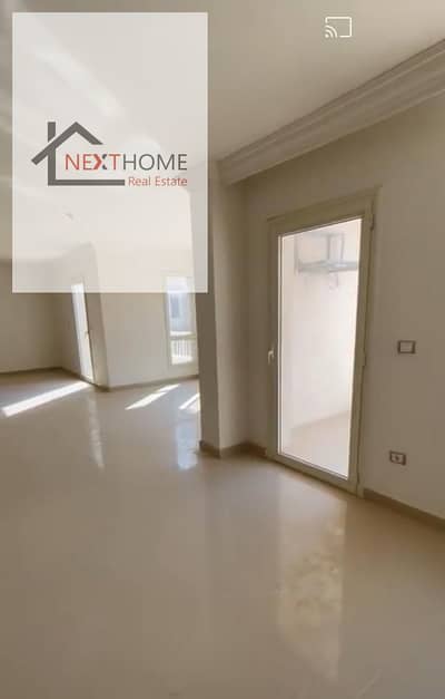 4 Bedroom Duplex for Sale in New Cairo, Cairo - WhatsApp Image 2025-01-08 at 16.07. 23 (1). jpeg