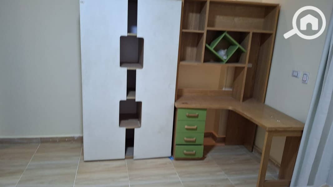 14 WhatsApp Image 2024-09-28 at 5.53. 01 PM. jpeg
