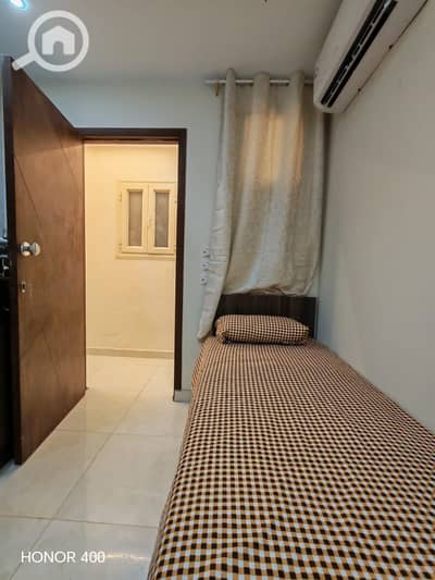 1 Bedroom Flat for Rent in 6th of October, Giza - 1000216085. jpg 1 Bedroom Flat for Rent in 6th of October, Giza - 1000216085. jpg
