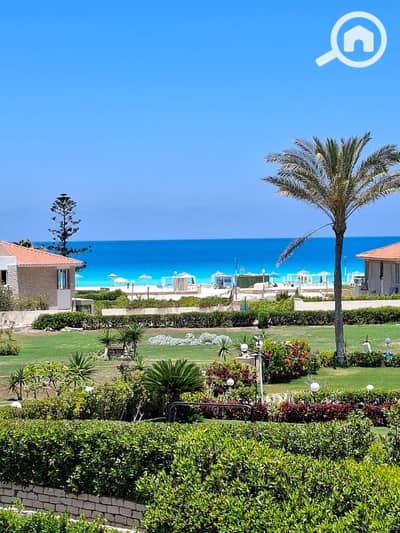 6 Bedroom Villa for Rent in North Coast, Matruh - 92138. jpg