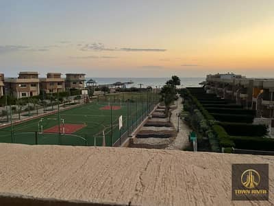 3 Bedroom Chalet for Sale in Ain Sukhna, Suez - WhatsApp Image 2026-06-20 at 6.38. 31 PM. jpeg 3 Bedroom Chalet for Sale in Ain Sukhna, Suez - WhatsApp Image 2026-06-20 at 6.38. 31 PM. jpeg