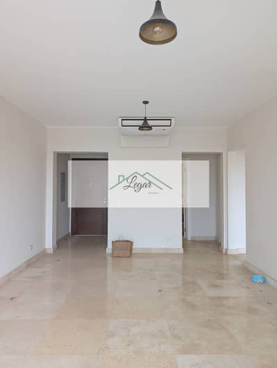 2 Bedroom Flat for Rent in 6th of October, Giza - PXL_20260328_150335152. jpg