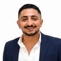 Abanob ghaly