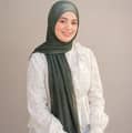 Aya Mahmoud Aya Mahmoud
