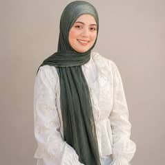 Aya Mahmoud Aya Mahmoud