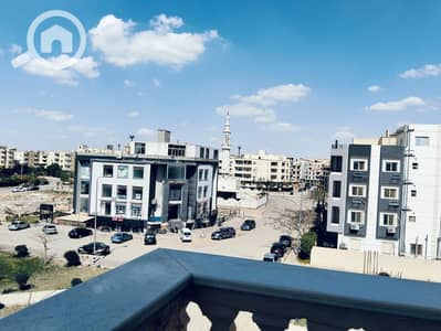 شقة 3 غرف نوم للبيع في مدينة الشروق، القاهرة - photo_5888486685392178675_y. jpg شقة 3 غرف نوم للبيع في مدينة الشروق، القاهرة - photo_5888486685392178675_y. jpg