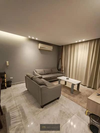 2 Bedroom Flat for Sale in Sheikh Zayed, Giza - 2 (2). png