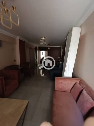 شقة 3 غرف نوم للبيع في سموحة، الإسكندرية - 7a12db8a-98df-4b3e-b215-8be8e84e0968. jpg شقة 3 غرف نوم للبيع في سموحة، الإسكندرية - 7a12db8a-98df-4b3e-b215-8be8e84e0968. jpg