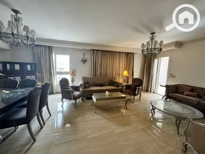 3 Bedroom Flat for Rent in Sheikh Zayed, Giza - WhatsApp Image 2026-06-20 at 4.20. 36 PM (1). jpeg 3 Bedroom Flat for Rent in Sheikh Zayed, Giza - WhatsApp Image 2026-06-20 at 4.20. 36 PM (1). jpeg
