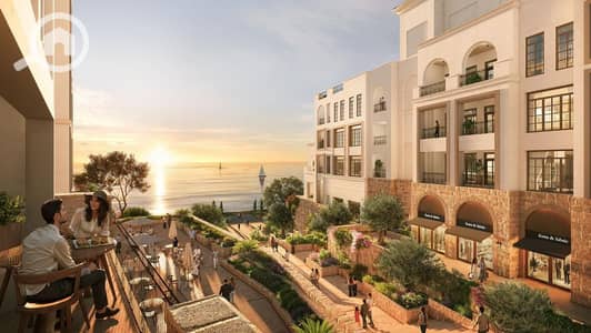 3 Bedroom Flat for Sale in North Coast, Matruh - WhatsApp Image 2026-06-09 at 10.40. 55 PM (1). jpeg 3 Bedroom Flat for Sale in North Coast, Matruh - WhatsApp Image 2026-06-09 at 10.40. 55 PM (1). jpeg