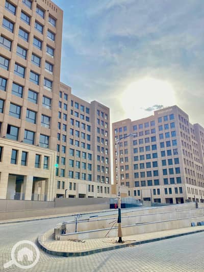 عيادة للبيع في الشيخ زايد، الجيزة - IMG-20260328-WA0173. jpg عيادة للبيع في الشيخ زايد، الجيزة - IMG-20260328-WA0173. jpg