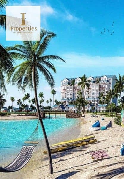 lagoon_beach_park_1. jpg lagoon_beach_park_1. jpg