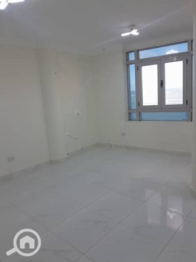 Office for Rent in Raml Station, Alexandria - 6144f0b8-8695-484c-aa36-22ef732e78ad. jpg Office for Rent in Raml Station, Alexandria - 6144f0b8-8695-484c-aa36-22ef732e78ad. jpg