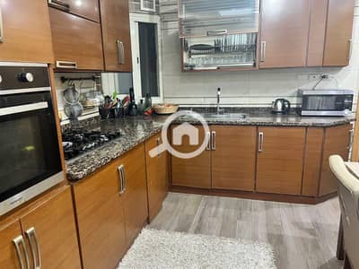 شقة 3 غرف نوم للايجار في سموحة، الإسكندرية - 97d3c2e1-af27-4d22-a885-244faa0847de. jpg