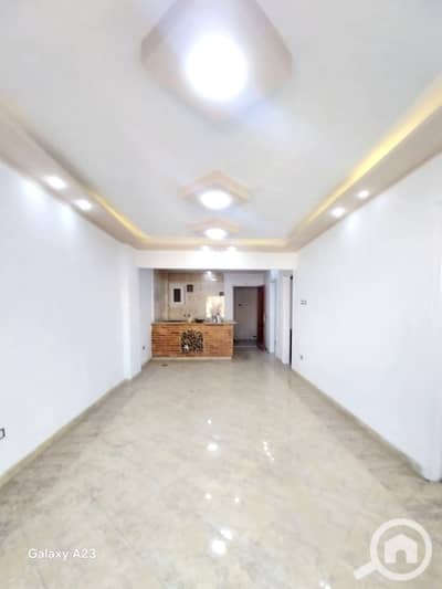 فلیٹ 2 غرفة نوم للبيع في النخيل، الإسكندرية - 1000427939. heic