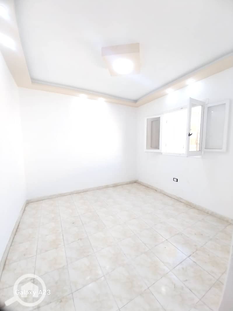 5 1000427937. heic