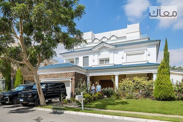Imagine owning a fully finished home in Golden Square with a top developer, a large layout, and ready for viewing today! - Widok 4