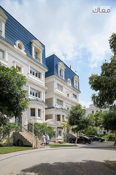 Imagine owning a fully finished home in Golden Square with a top developer, a large layout, and ready for viewing today! - Widok 6