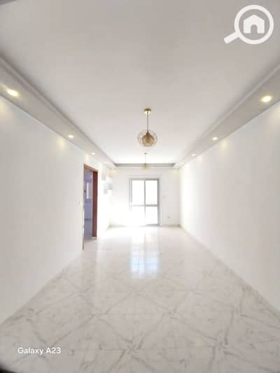 شقة 2 غرفة نوم للبيع في النخيل، الإسكندرية - 1000427908. heic