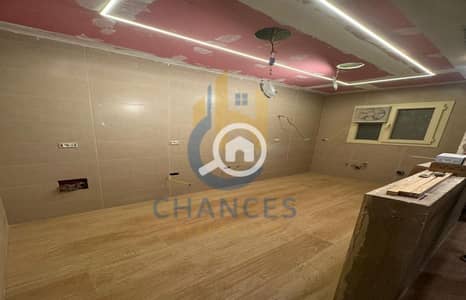 3 Bedroom Flat for Sale in Katameya, Cairo - WhatsApp-Image-2026-06-08-at-2.32. 15-PM. jpg 3 Bedroom Flat for Sale in Katameya, Cairo - WhatsApp-Image-2026-06-08-at-2.32. 15-PM. jpg
