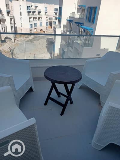 2 Bedroom Chalet for Sale in North Coast, Matruh - IMG-20260507-WA0058. jpg