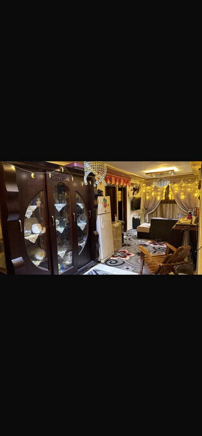 3 Bedroom Flat for Sale in Gomrok, Alexandria - شقة للبيع ڤيو بحر – الدور 18 وليس الأخير – من المالك مباشرة 3 Bedroom Flat for Sale in Gomrok, Alexandria - شقة للبيع ڤيو بحر – الدور 18 وليس الأخير – من المالك مباشرة