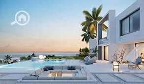 8 images (2). jpg