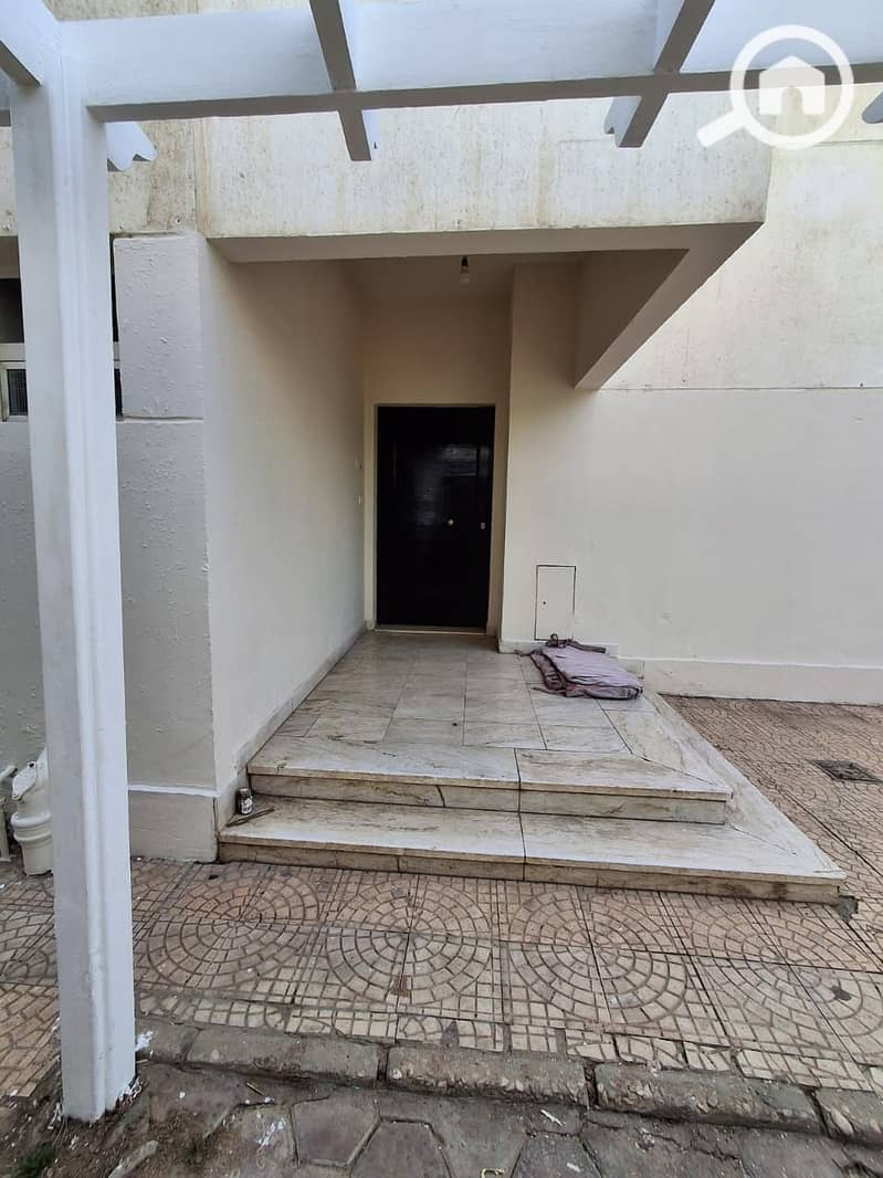 Villa for rent Alrehab - Mynd 5