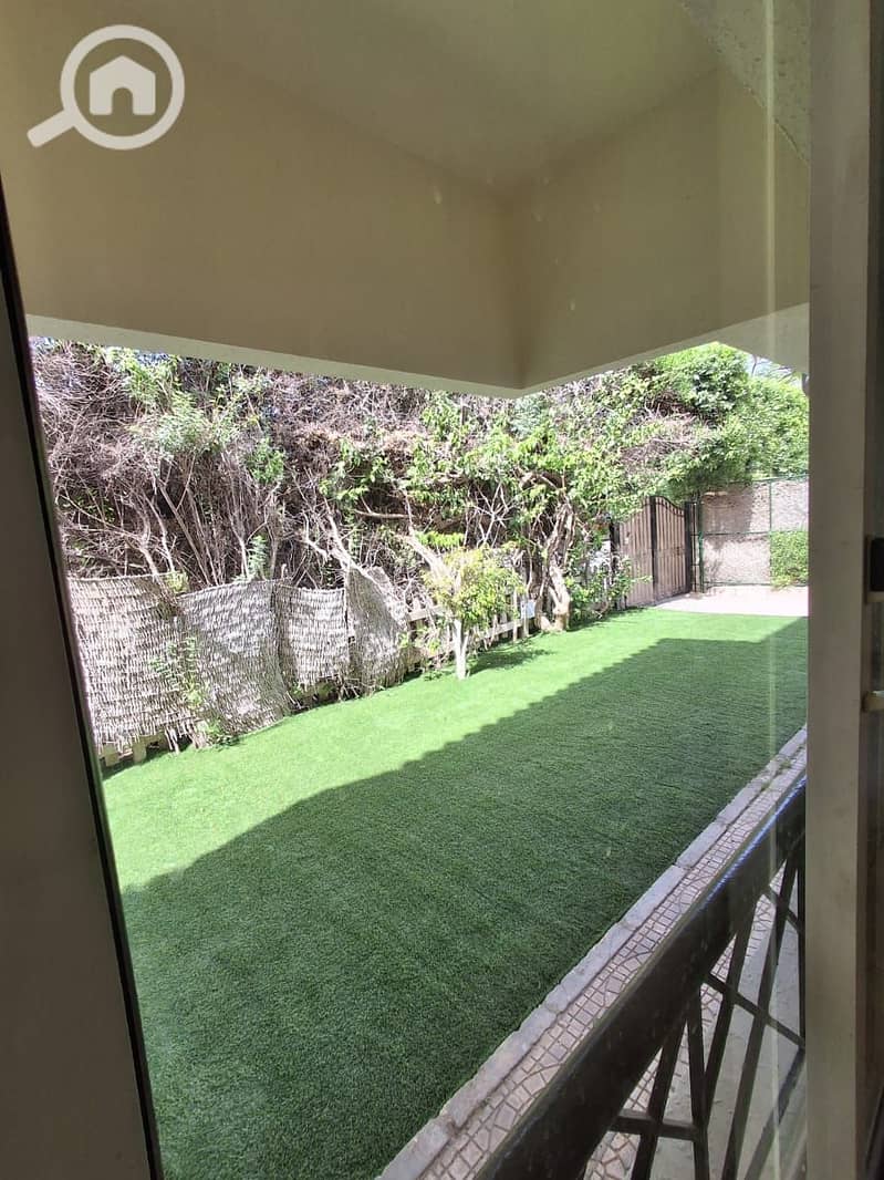 Villa for rent Alrehab - Mynd 6