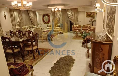 4 Bedroom Flat for Sale in Maadi, Cairo - WhatsApp-Image-2026-06-19-at-1.34. 30-PM. jpg