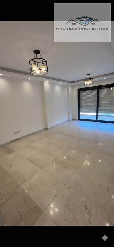 2 Bedroom Flat for Sale in Sheraton, Cairo - WhatsApp Image 2026-06-20 at 19.22. 46. jpeg 2 Bedroom Flat for Sale in Sheraton, Cairo - WhatsApp Image 2026-06-20 at 19.22. 46. jpeg