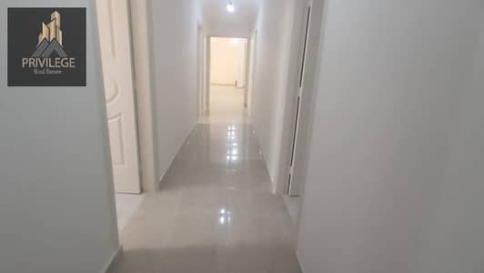 Office for Rent in Maadi, Cairo - 1000424904. jpg