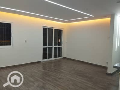 2 Bedroom Flat for Sale in Madinaty, Cairo - WhatsApp Image 2026-06-20 at 7.56. 11 PM (2). jpeg