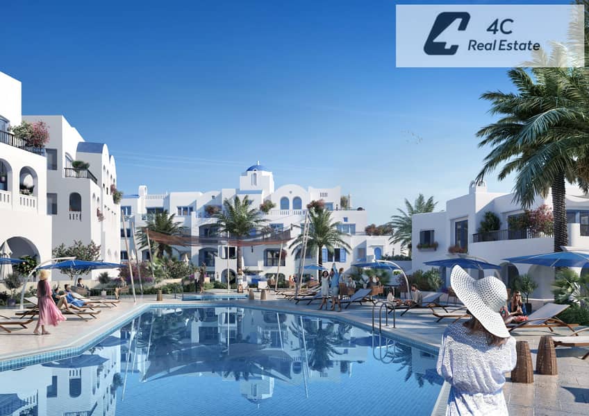 5 EMAAR_MarassiGreekVillage_CGI02_03a-scaled. jpg
