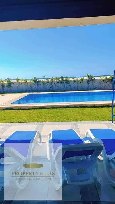 4 Bedroom Villa for Sale in North Coast, Matruh - dc4759d7-d2ab-4237-94be-7127de93ce12. jpg 4 Bedroom Villa for Sale in North Coast, Matruh - dc4759d7-d2ab-4237-94be-7127de93ce12. jpg
