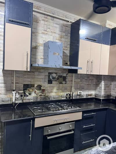 4 Bedroom Flat for Rent in Sheikh Zayed, Giza - WhatsApp Image 2026-06-20 at 8.42. 14 PM (2). jpeg 4 Bedroom Flat for Rent in Sheikh Zayed, Giza - WhatsApp Image 2026-06-20 at 8.42. 14 PM (2). jpeg