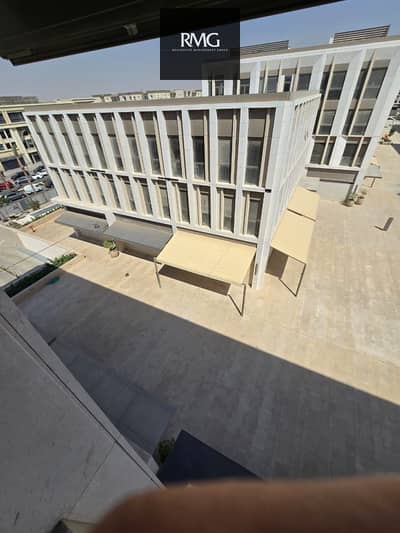 مکتب للايجار في القاهرة الجديدة، القاهرة - WhatsApp Image 2026-06-20 at 3.42. 14 PM (4). jpeg مکتب للايجار في القاهرة الجديدة، القاهرة - WhatsApp Image 2026-06-20 at 3.42. 14 PM (4). jpeg