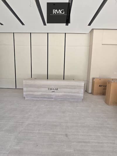 Office for Rent in New Cairo, Cairo - WhatsApp Image 2026-06-20 at 3.42. 13 PM (1). jpeg Office for Rent in New Cairo, Cairo - WhatsApp Image 2026-06-20 at 3.42. 13 PM (1). jpeg