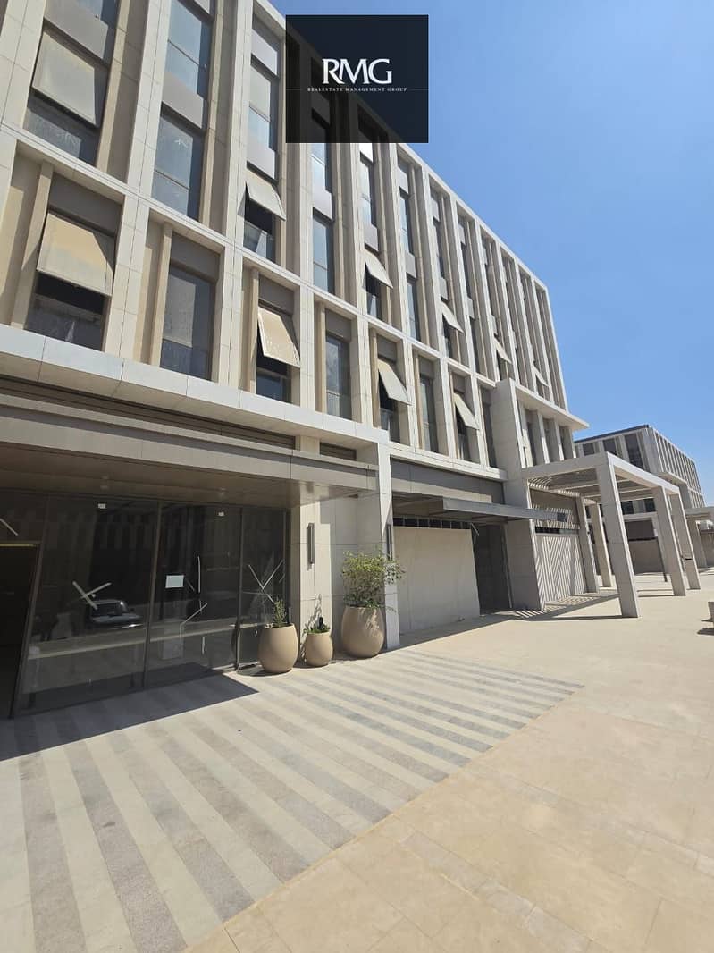 8 WhatsApp Image 2026-06-20 at 3.42. 14 PM. jpeg
