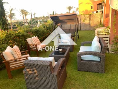 3 Bedroom Chalet for Rent in North Coast, Matruh - d46f913f-077e-47ea-a8a3-60ba13997219. jpg 3 Bedroom Chalet for Rent in North Coast, Matruh - d46f913f-077e-47ea-a8a3-60ba13997219. jpg