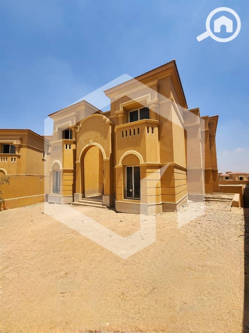 2 Royal Meadows Arco 1. jpeg