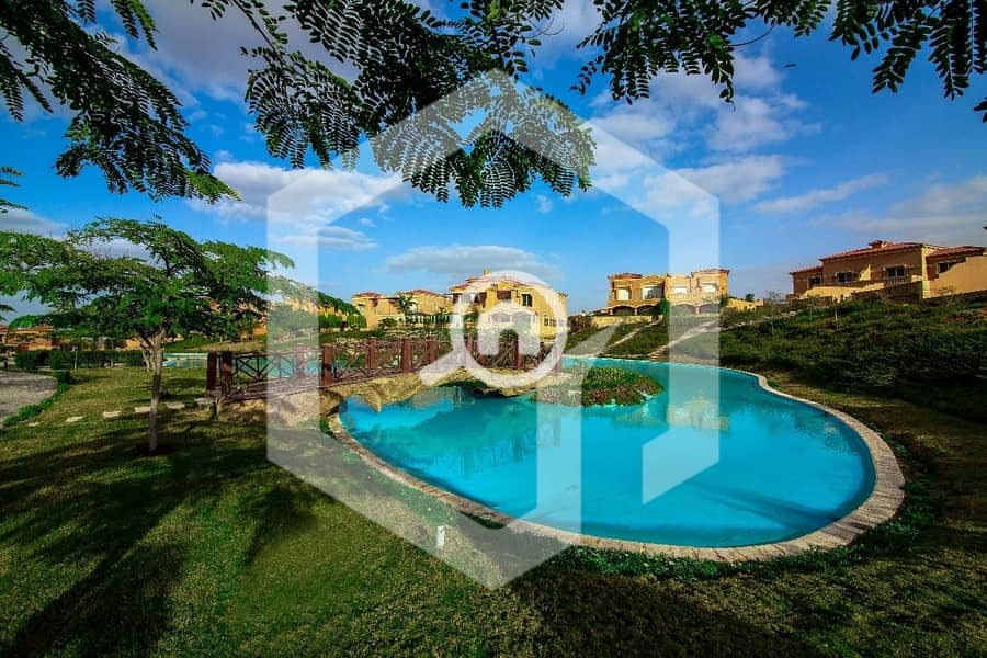 10 Royal Meadows Arco 10. jpeg