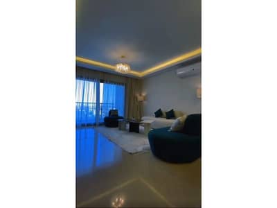 شقة 3 غرف نوم للايجار في الشيخ زايد، الجيزة - 3d372d4e-ffbb-437f-8b3b-890809565543. jpg شقة 3 غرف نوم للايجار في الشيخ زايد، الجيزة - 3d372d4e-ffbb-437f-8b3b-890809565543. jpg