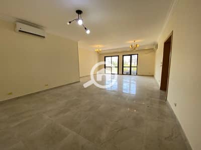 3 Bedroom Flat for Rent in Sheikh Zayed, Giza - e03cc5e1-0583-4731-afb6-e7744e717510. jpg